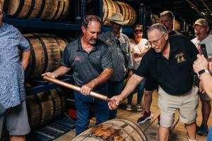 kriech-higdon-photo-Jackson-Purchase-Distillery-CaskX6S0A3545