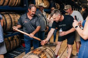kriech-higdon-photo-Jackson-Purchase-Distillery-CaskX6S0A3547