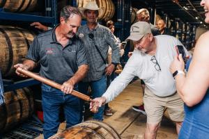 kriech-higdon-photo-Jackson-Purchase-Distillery-CaskX6S0A3549