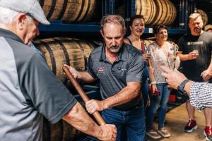 kriech-higdon-photo-Jackson-Purchase-Distillery-CaskX6S0A3554