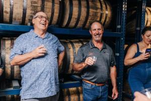 kriech-higdon-photo-Jackson-Purchase-Distillery-CaskX6S0A3558