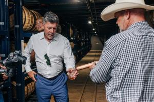 kriech-higdon-photo-Jackson-Purchase-Distillery-CaskX6S0A3565