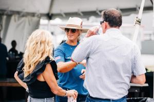 kriech-higdon-photo-Jackson-Purchase-Distillery-CaskX6S0A3570