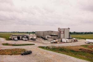 kriech-higdon-photo-Jackson-Purchase-Distillery-CaskX6S0A3611