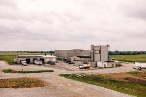 kriech-higdon-photo-Jackson-Purchase-Distillery-CaskX6S0A3613