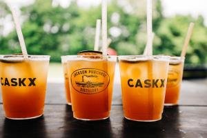 kriech-higdon-photo-Jackson-Purchase-Distillery-CaskX6S0A3653