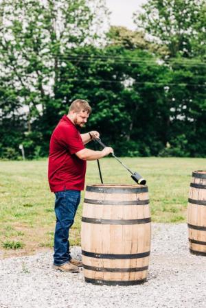 kriech-higdon-photo-Jackson-Purchase-Distillery-CaskX6S0A3657