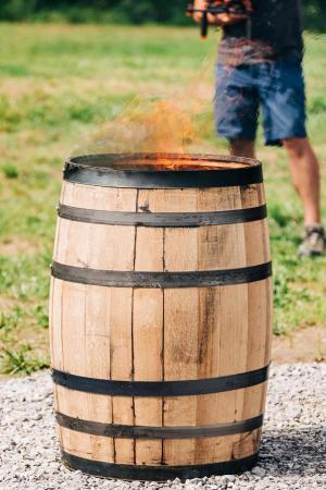 kriech-higdon-photo-Jackson-Purchase-Distillery-CaskX6S0A3666