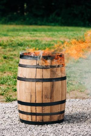 kriech-higdon-photo-Jackson-Purchase-Distillery-CaskX6S0A3669