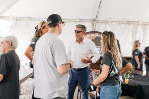 kriech-higdon-photo-Jackson-Purchase-Distillery-CaskX6S0A3684