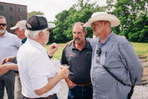kriech-higdon-photo-Jackson-Purchase-Distillery-CaskX6S0A3694