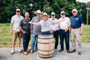 kriech-higdon-photo-Jackson-Purchase-Distillery-CaskX6S0A3711