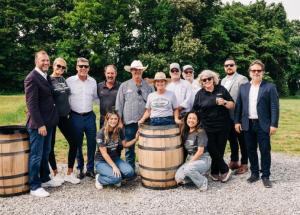 kriech-higdon-photo-Jackson-Purchase-Distillery-CaskX6S0A3723