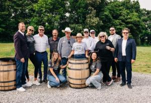 kriech-higdon-photo-Jackson-Purchase-Distillery-CaskX6S0A3728
