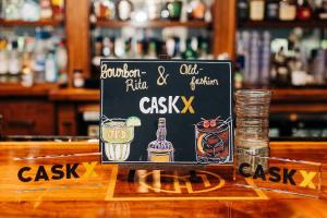 kriech-higdon-photo-Jackson-Purchase-Distillery-CaskX6S0A3745