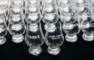 kriech-higdon-photo-Jackson-Purchase-Distillery-CaskX6S0A3754