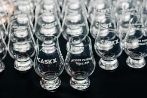 kriech-higdon-photo-Jackson-Purchase-Distillery-CaskX6S0A3757