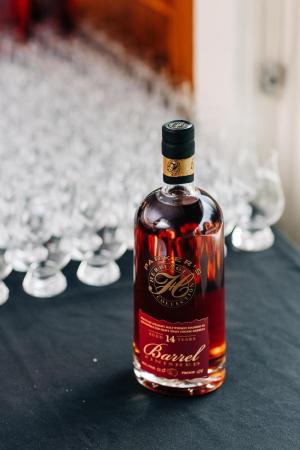 kriech-higdon-photo-Jackson-Purchase-Distillery-CaskX6S0A3765