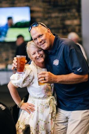 kriech-higdon-photo-Jackson-Purchase-Distillery-CaskX6S0A3772