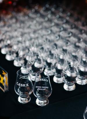 kriech-higdon-photo-Jackson-Purchase-Distillery-CaskX6S0A3774