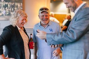 kriech-higdon-photo-Jackson-Purchase-Distillery-CaskX6S0A3781