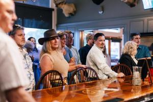 kriech-higdon-photo-Jackson-Purchase-Distillery-CaskX6S0A3796