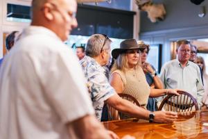 kriech-higdon-photo-Jackson-Purchase-Distillery-CaskX6S0A3798