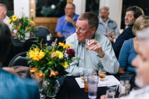 kriech-higdon-photo-Jackson-Purchase-Distillery-CaskX6S0A3834