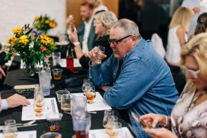 kriech-higdon-photo-Jackson-Purchase-Distillery-CaskX6S0A3836