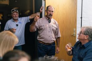 kriech-higdon-photo-Jackson-Purchase-Distillery-CaskX6S0A3839