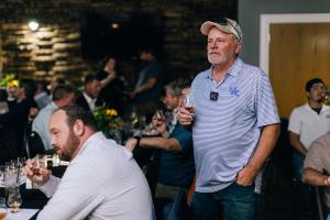 kriech-higdon-photo-Jackson-Purchase-Distillery-CaskX6S0A3850