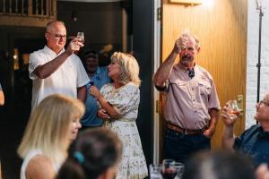 kriech-higdon-photo-Jackson-Purchase-Distillery-CaskX6S0A3857