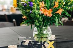 kriech-higdon-photo-Jackson-Purchase-Distillery-CaskX6S0A2977