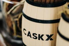 kriech-higdon-photo-Jackson-Purchase-Distillery-CaskX6S0A2983