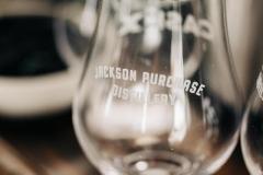 kriech-higdon-photo-Jackson-Purchase-Distillery-CaskX6S0A2987