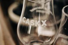 kriech-higdon-photo-Jackson-Purchase-Distillery-CaskX6S0A2991