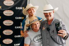 kriech-higdon-photo-Jackson-Purchase-Distillery-CaskX6S0A3001