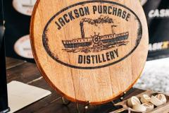 kriech-higdon-photo-Jackson-Purchase-Distillery-CaskX6S0A3002