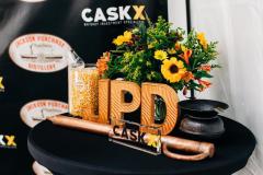 kriech-higdon-photo-Jackson-Purchase-Distillery-CaskX6S0A3006