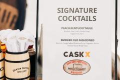 kriech-higdon-photo-Jackson-Purchase-Distillery-CaskX6S0A3012