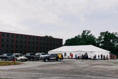 kriech-higdon-photo-Jackson-Purchase-Distillery-CaskX6S0A3015
