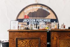 kriech-higdon-photo-Jackson-Purchase-Distillery-CaskX6S0A3041