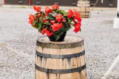 kriech-higdon-photo-Jackson-Purchase-Distillery-CaskX6S0A3045