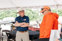 kriech-higdon-photo-Jackson-Purchase-Distillery-CaskX6S0A3074