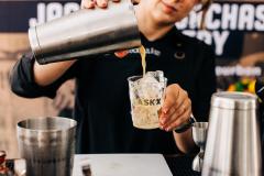 kriech-higdon-photo-Jackson-Purchase-Distillery-CaskX6S0A3102