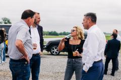 kriech-higdon-photo-Jackson-Purchase-Distillery-CaskX6S0A3176