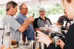 kriech-higdon-photo-Jackson-Purchase-Distillery-CaskX6S0A3190