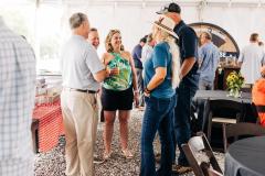 kriech-higdon-photo-Jackson-Purchase-Distillery-CaskX6S0A3195