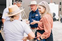 kriech-higdon-photo-Jackson-Purchase-Distillery-CaskX6S0A3197
