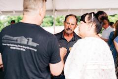 kriech-higdon-photo-Jackson-Purchase-Distillery-CaskX6S0A3204